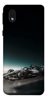 Чохол на Samsung Galaxy M01 Core / A01 Core F-1 ver.4 фото 1 з 1