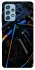Чохол на Samsung Galaxy A52 4G / A52 5G BMW v49 фото 1 з 1