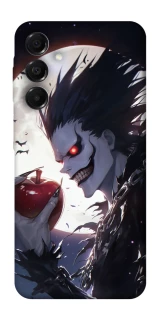 Чехол на Samsung Galaxy A17 4G/5G Ryuk фото 1 из 1