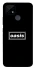 Чохол на Realme C12 Oasis logo фото 1 Чохол на Realme C12 Oasis logo фото 1 з 1