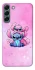 Чохол на Samsung Galaxy S22+ Stitch ver.11 фото 1 з 1