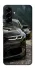 Чохол на Samsung Galaxy A56 5G BMW v39 фото 1 з 1