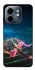 Чехол на Infinix Smart 9 4G / Hot 50i K-Pop Demon Hunters ver.12 фото 1 из 1