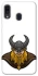 Чехол на Samsung Galaxy A20 / A30 Viking фото 1 из 1