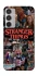 Чохол на Samsung Galaxy M35 Stranger Things ver.28 фото 1 з 1