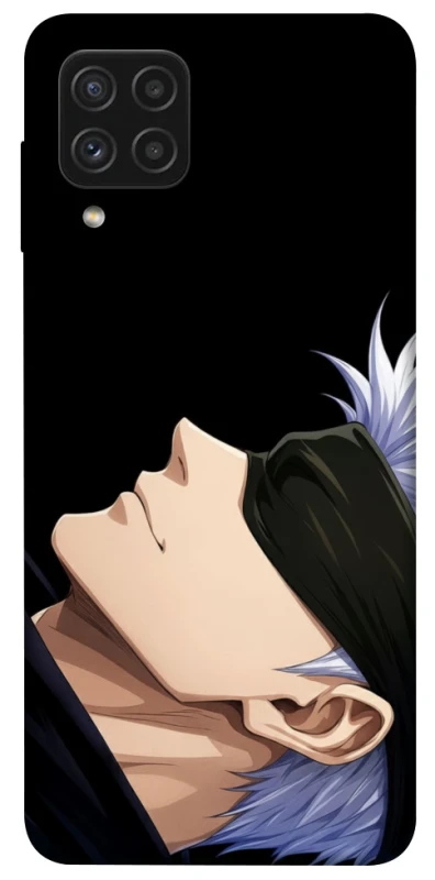 Чохол на Samsung Galaxy A22 4G Gojo v13 фото 1 з 1