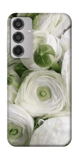 Чохол на Samsung Galaxy M35 Mornings фото 1 з 1