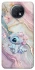 Чохол на Xiaomi Redmi Note 9 5G / Note 9T Stitch ver.26 фото 1 з 1