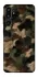 Чехол на Samsung Galaxy F16 Camouflage v30 фото 1 из 1