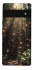 Чехол на Google Pixel 6 Pro butterfly фото 1 из 1