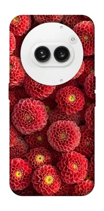 Чохол на Nothing Phone (2a) Midnight1 фото 1 з 1