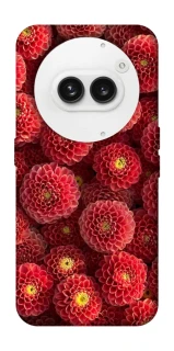 Чехол на Nothing Phone (2a) Midnight1 фото 1 из 1