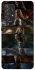 Чохол на Samsung Galaxy A52 4G / A52 5G House of the Dragon фото 1 з 1