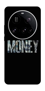 Чехол на Xiaomi 15 Ultra Money-dollars фото 1 из 1