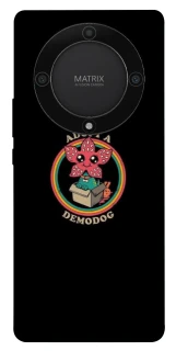 Чохол на Huawei Magic5 Lite Stranger Things ver.14 фото 1 з 1