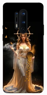 Чехол на OnePlus 8 Pro Fortuna фото 1 из 1