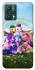 Чехол на Realme 9 Pro My Little Pony ver.5 фото 1 из 1