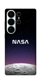 Чохол на Samsung Galaxy S26 NASA ver.1 фото 1 з 1