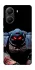 Чохол на Xiaomi Poco X7 Pro Warhammer 40k v2 фото 1 з 1