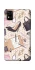 Чехол на ZTE Blade A31 Fashion collage ver.9 фото 1 из 1