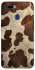 Чехол на Oppo A5s Cow фото 1 из 1