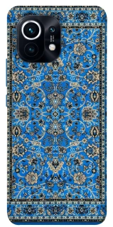 Чохол на Xiaomi Mi 11 Килим v52 фото 1 з 1