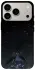 Чехол на Apple iPhone 18 Pro Omniscient Reader's v4 фото 1 из 2