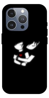 Чехол на Apple iPhone 16 Pro Max We love фото 1 Чехол на Apple iPhone 16 Pro Max We love фото 1 из 1