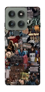 Чохол на Motorola Edge 60 Pro Stranger Things ver.24 фото 1 з 1