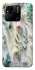 Чохол на Xiaomi Redmi 10A Floral design ver.3 фото 1 з 1