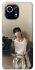 Чохол на Xiaomi Mi 11 Jungkook v2 - BTS фото 1 з 1