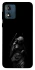 Чехол на Motorola Moto E13 Angel фото 1 Чехол на Motorola Moto E13 Angel фото 1 из 1