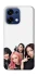 Чохол на Oppo A6 Pro 4G/5G Aespa v2 фото 1 з 2