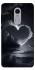 Чехол на Xiaomi Redmi Note 4X / Note 4 (Snapdragon) Cloud heart фото 1 из 1