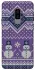 Чохол на Samsung Galaxy S9+ Різдво v1 фото 1 з 1