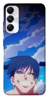 Чехол на Samsung Galaxy A05s Toji v5 фото 1 из 1