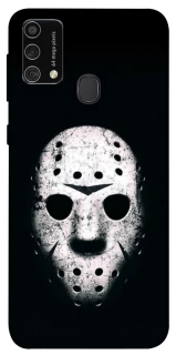 Чехол на Samsung Galaxy M21s Jason фото 1 из 1