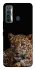 Чохол на TECNO Camon 17 Leopard v4 фото 1 з 1