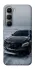 Чохол на Infinix Hot 60 Pro Mercedes-benz v40 фото 1 з 1
