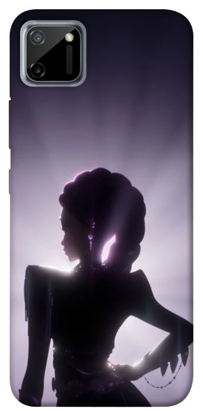 Чохол на Realme C11 K-Pop Demon Hunters ver.13 фото 1 з 1