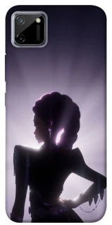 Чохол на Realme C11 K-Pop Demon Hunters ver.13 фото 1 з 1