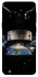 Чохол на Samsung Galaxy S9 Kanye West ver.7 фото 1 з 1
