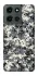 Чехол на Motorola Moto G Power (2025) Camouflage v13 фото 1 из 1