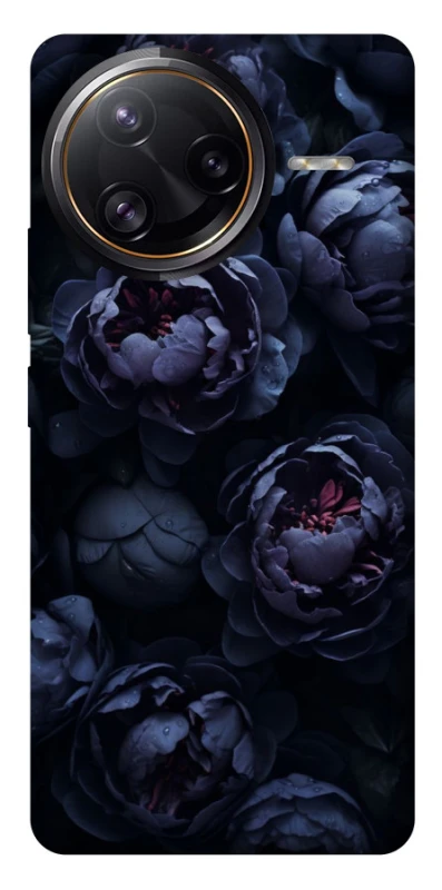 Чохол на Xiaomi Poco F7 Ultra Sunny Snowdrops фото 1 з 1