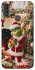 Чохол на Samsung Galaxy A11 Grinch mood ver.7 фото 1 з 1