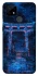 Чехол на Realme C21 torii gate фото 1 из 1