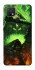 Чохол на Oppo A15s / A15 Gromash Hellscream фото 1 з 1