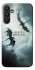 Чехол на Samsung Galaxy A34 5G House of the Dragon ver.5 фото 1 из 1