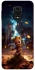 Чохол на Xiaomi Redmi Note 9s / Note 9 Pro / Note 9 Pro Max Baby Groot v3 фото 1 з 1