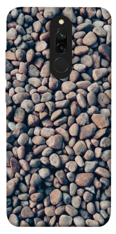 Чохол на Xiaomi Redmi 8 Калька фото 1 з 1